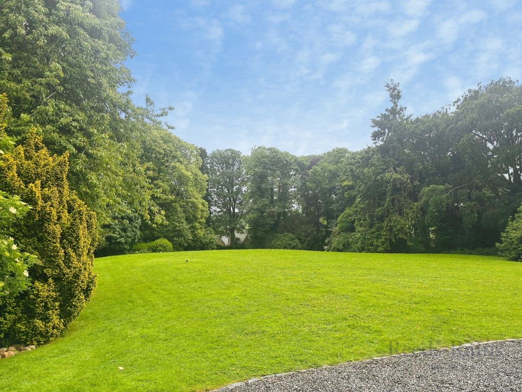 Additional image 15 of 2 bed flat for saleLeazes Lane, Wolsingham, Bishop Auckland, Durham DL13