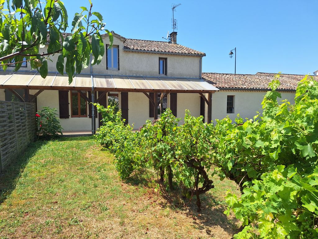 Property photo 1 of 25