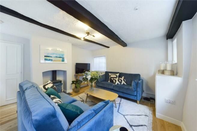 Property photo 3 of 10 3410484