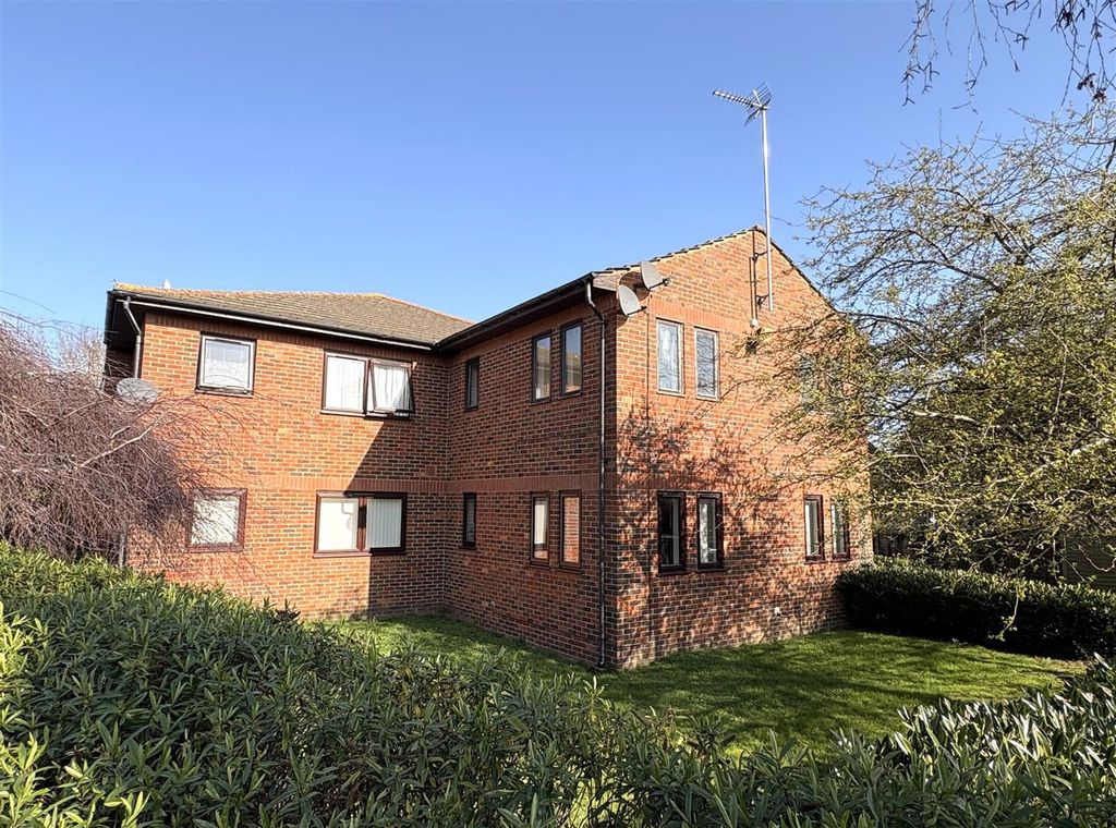 Property photo 1 of 6 Image00001.Jpeg