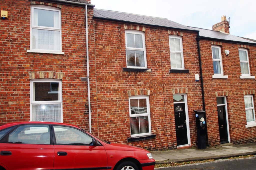 Property photo 1 of 4