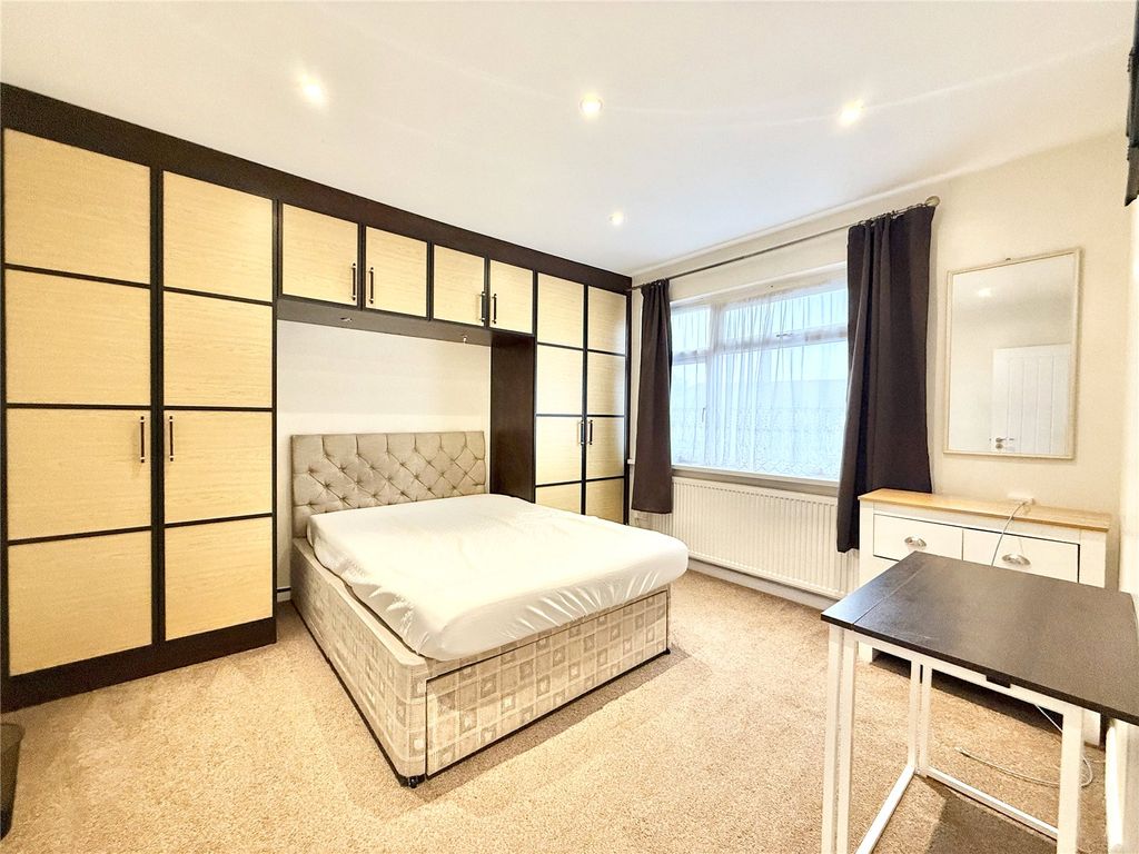 Property photo 2 of 7 Picture No. 07