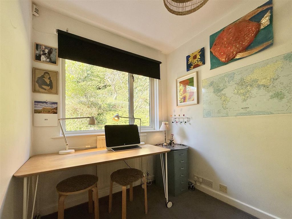 Additional image 11 of 4 bed detached house for saleBroad Reach, Paignton TQ4