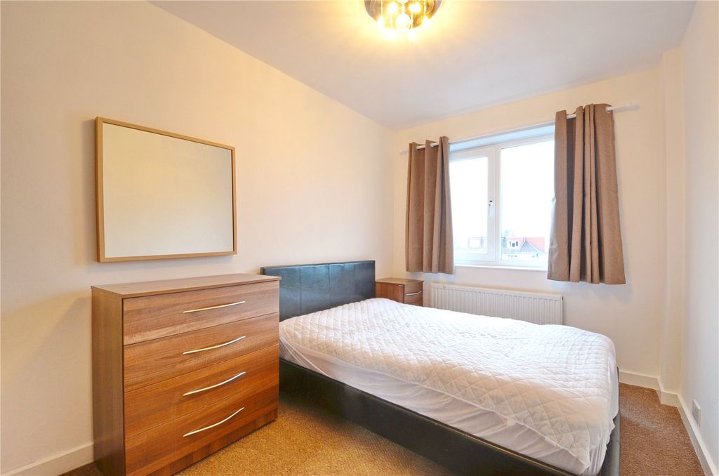 Property photo 1 of 4 Picture No. 01