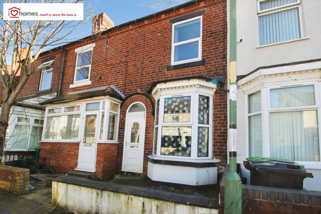 Property photo 1 of 13 Photo 13