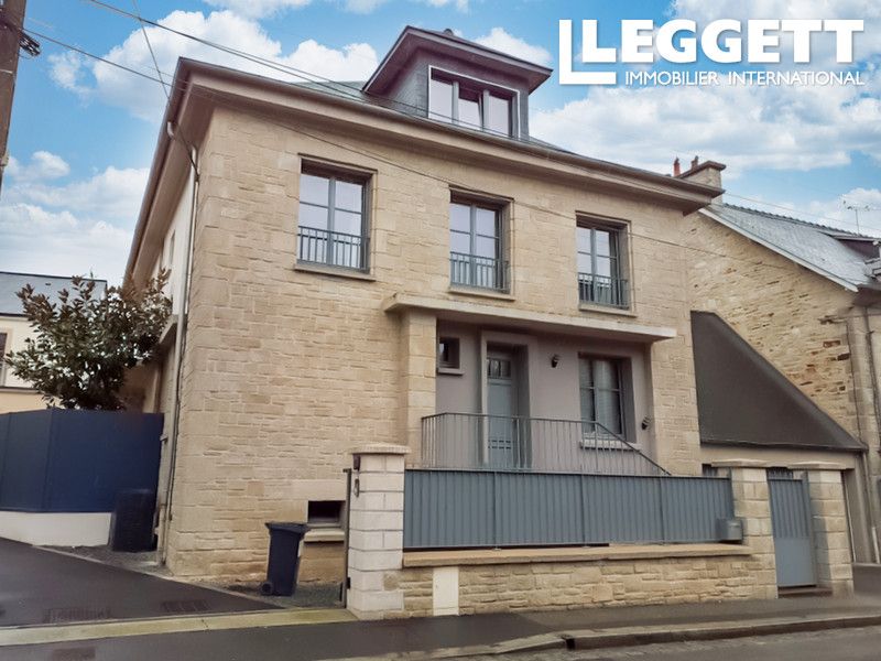 Property photo 2 of 10