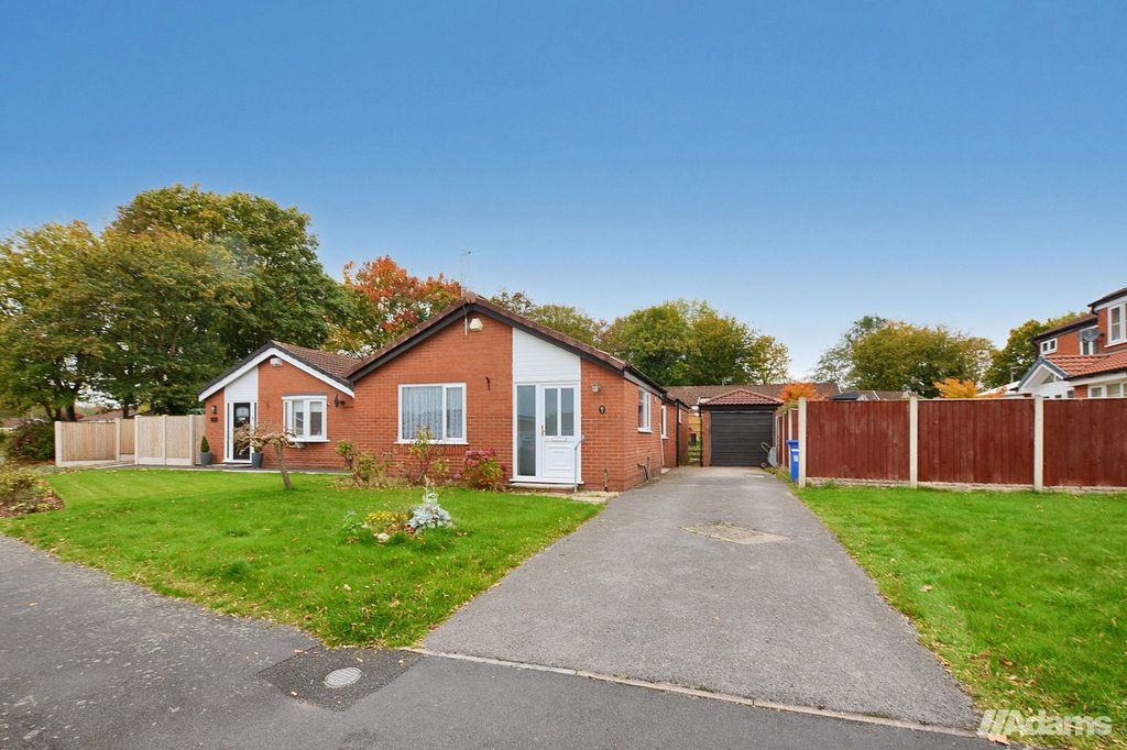 Property photo 2 of 19