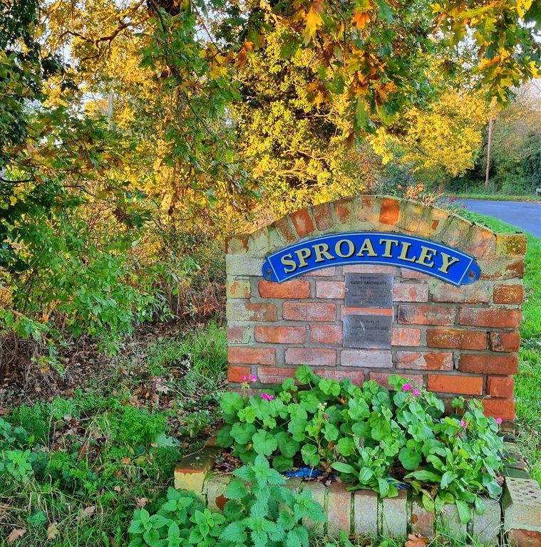 Property photo 2 of 14 Sproatley.Jpg