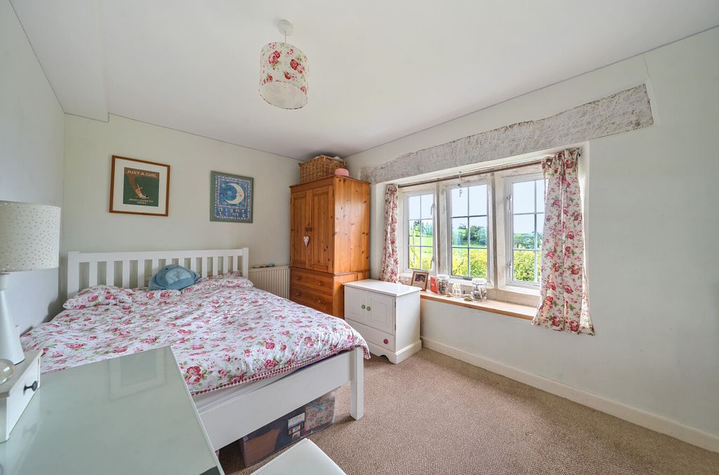 Additional image 13 of Land for saleEdge, Stroud, Gloucestershire GL6