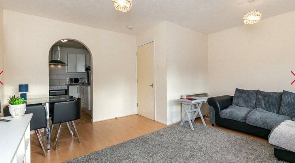 Property photo 2 of 10 Screenshot_26-1-2026