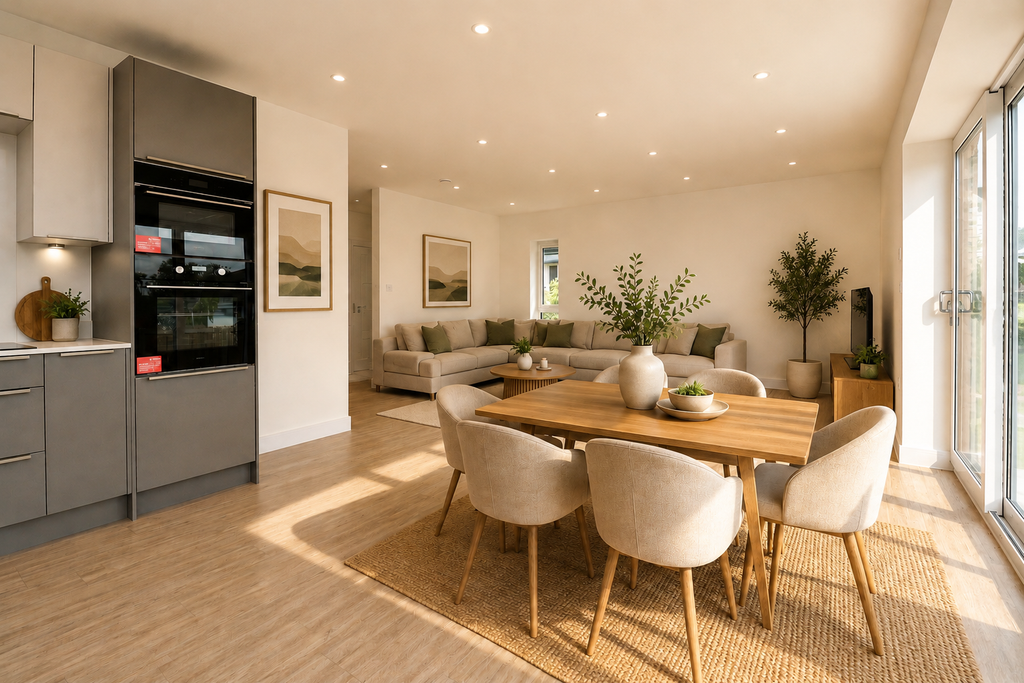 Property photo 2 of 32 48711Fc1-A272-47Ea-BA48-F1E99D932730