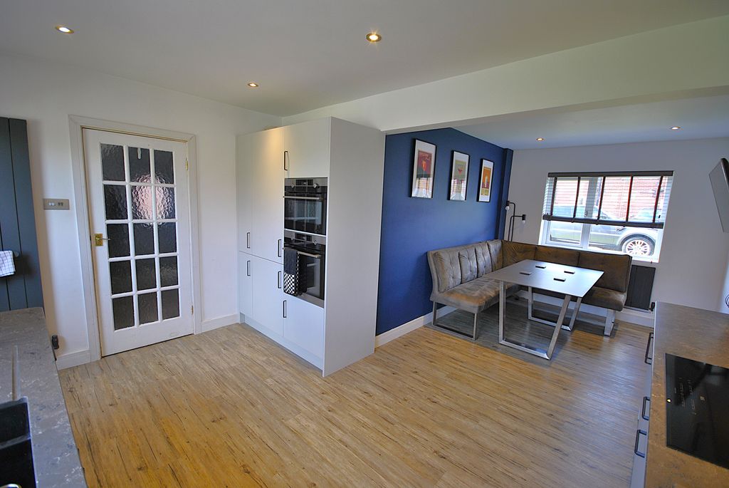 Property photo 3 of 28 _Dsc0801