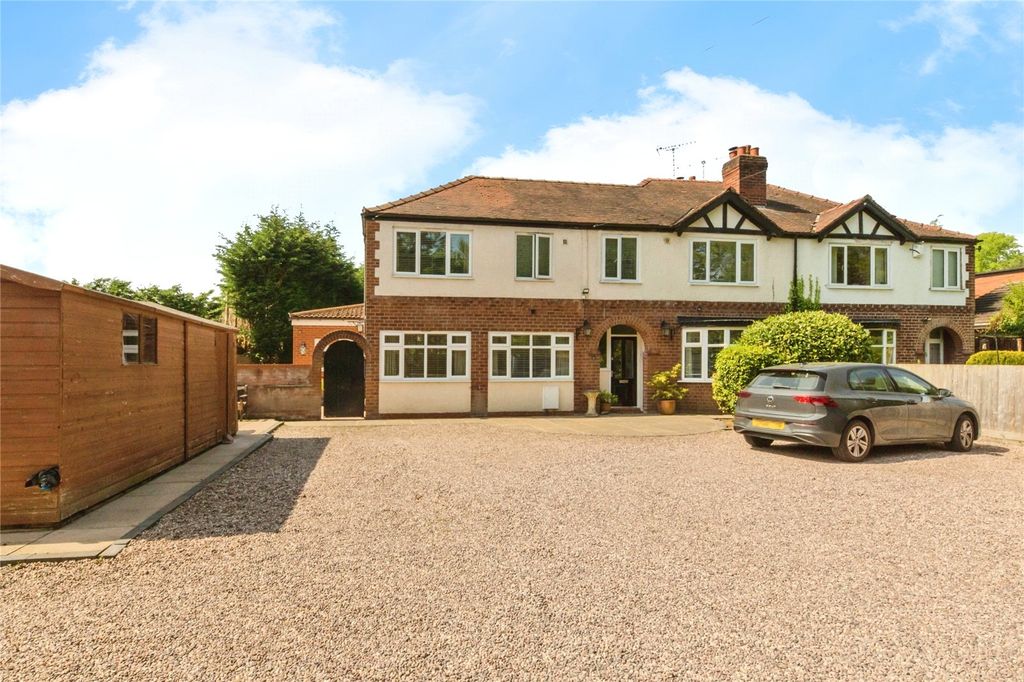 Property photo 1 of 48 Picture No. 60
