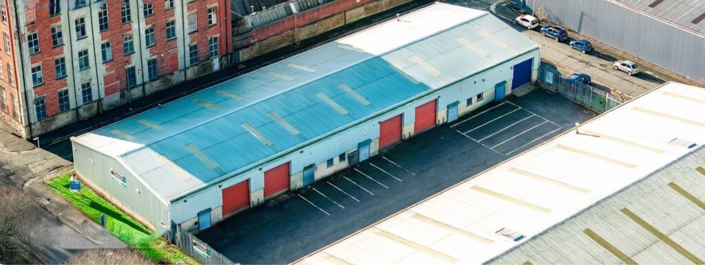 Property photo 1 of 4