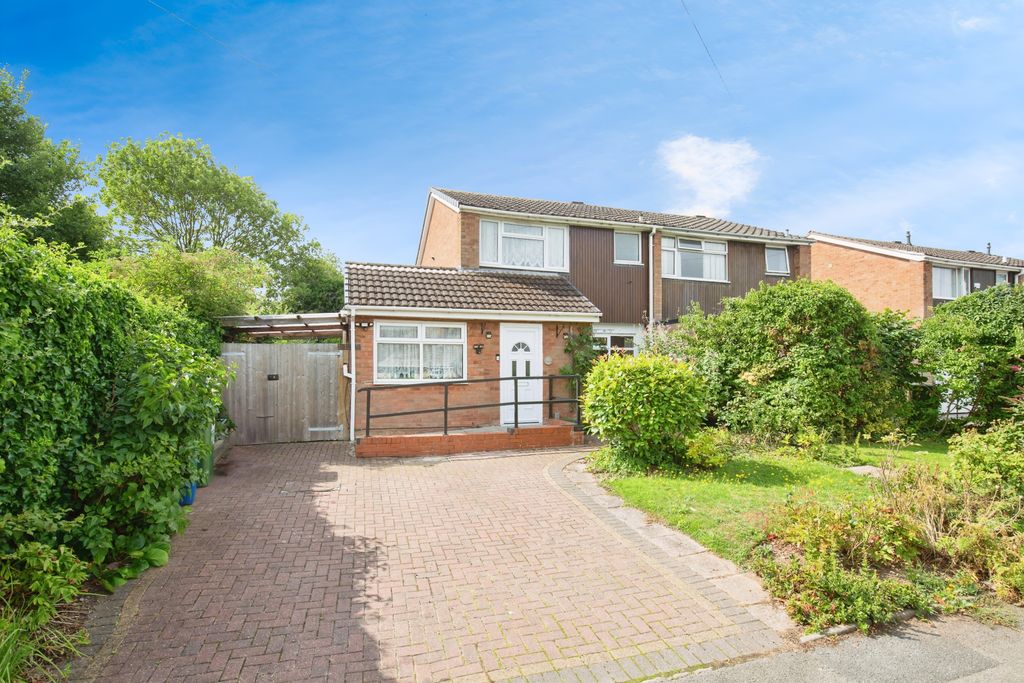 Property photo 1 of 26 7cc99B87-Mw-7853