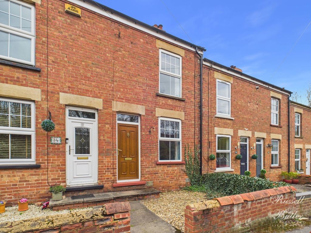 Property photo 1 of 16 5E409Df203B243d89527Ffc0Bd9c4d47_100_Cam02127G0-Pr