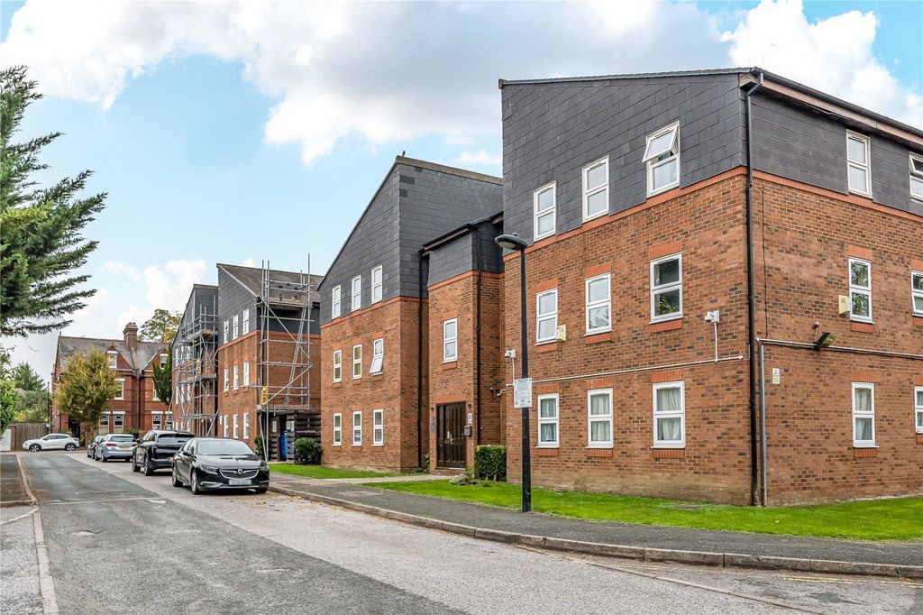 Property photo 2 of 19 Picture No. 03