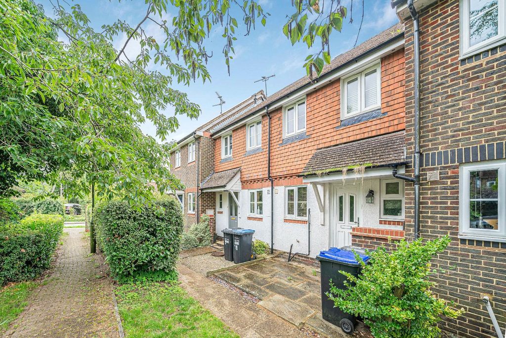 Property photo 1 of 15 Picture No. 31