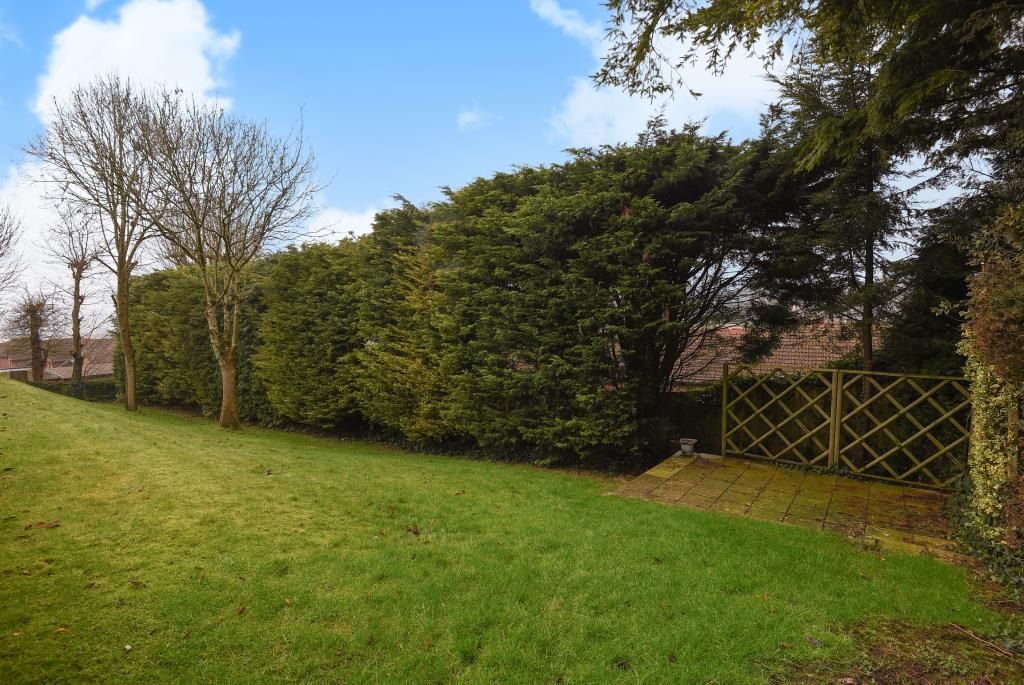 Property photo 3 of 3 Garden View