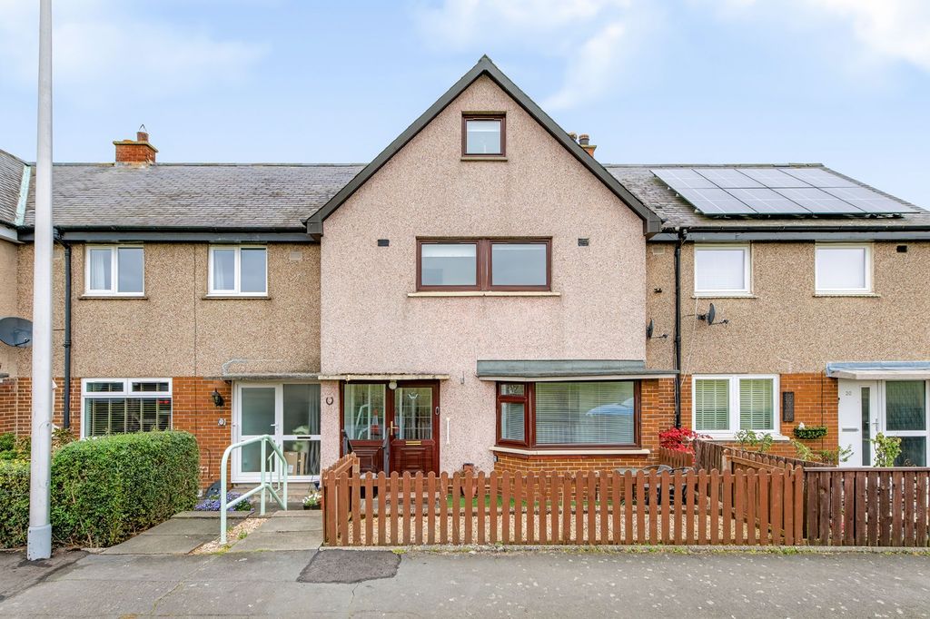 Property photo 2 of 29