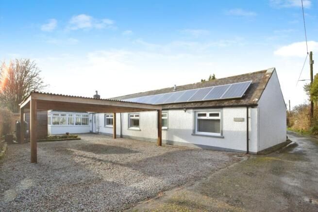 Property photo 1 of 23 Front View