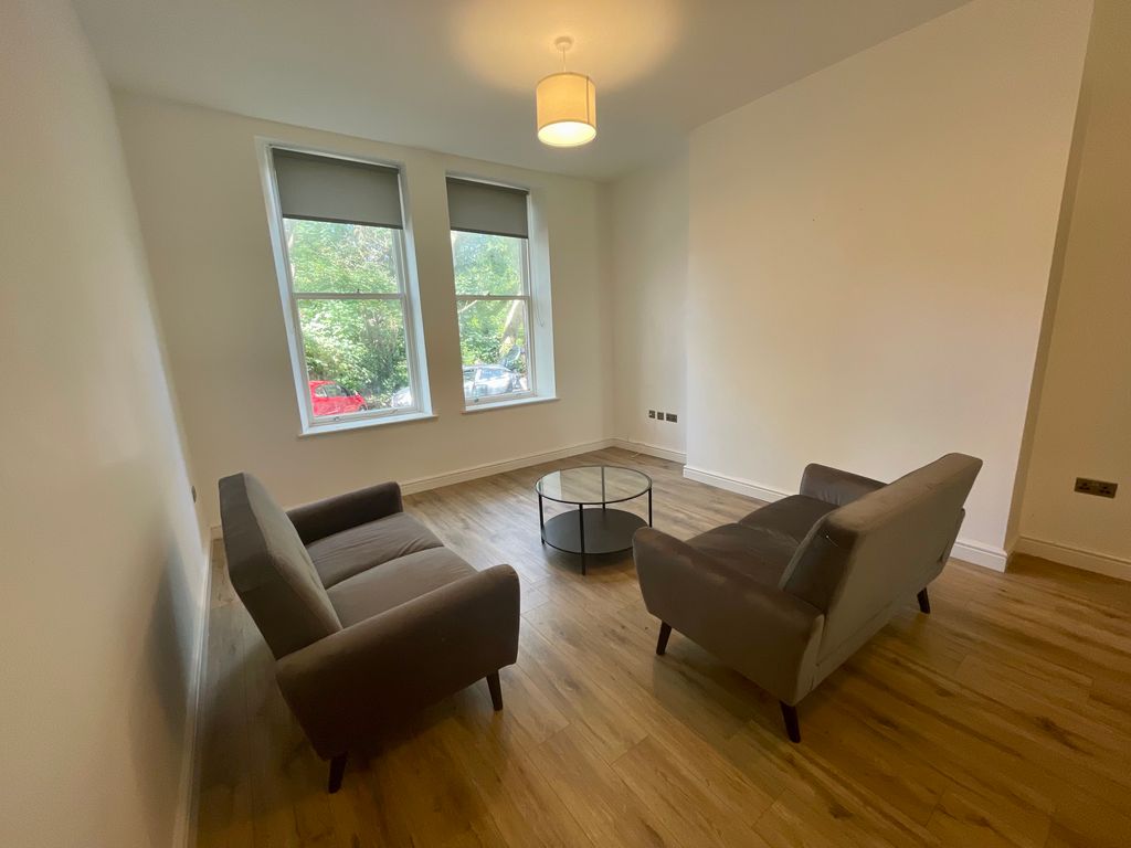 Property photo 2 of 8