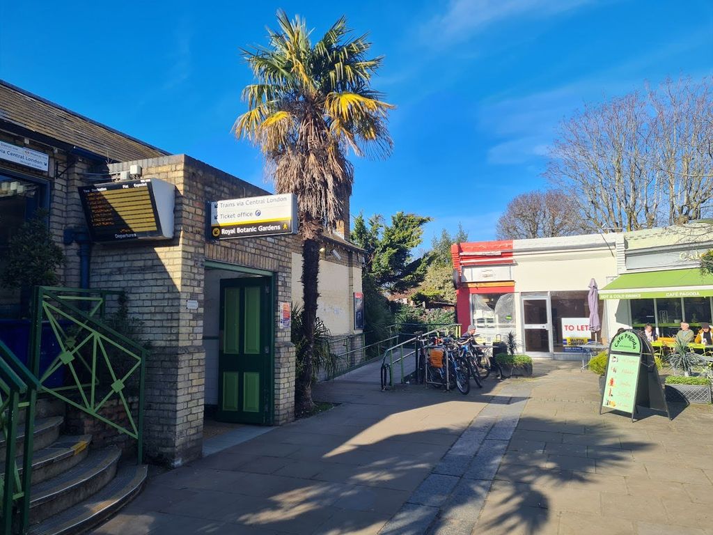 Property photo 1 of 6 20260302_141637.Jpg