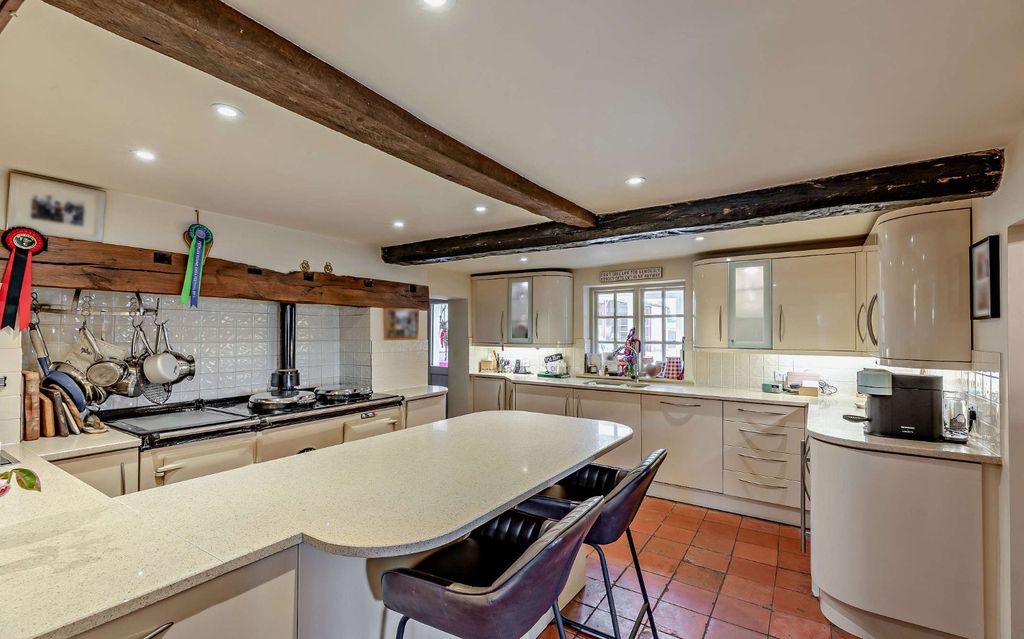 Additional image 15 of 4 bed equestrian for saleRodington, Shrewsbury, Shropshire SY4