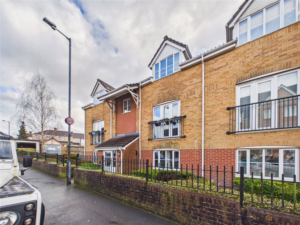 Property photo 1 of 11 Picture No. 11