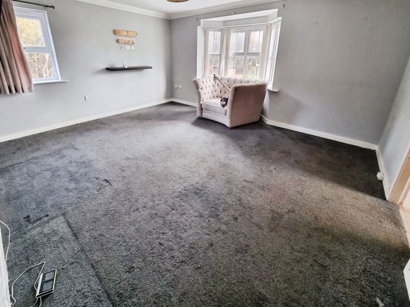 Property photo 3 of 3 Photo 3