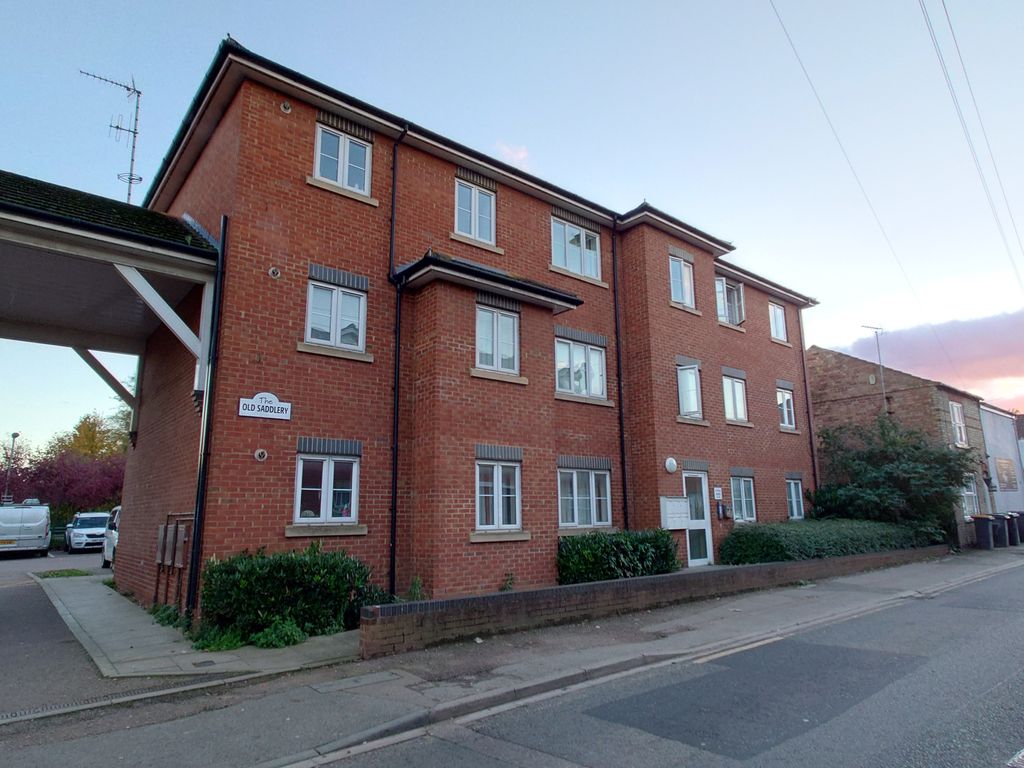 Property photo 1 of 2
