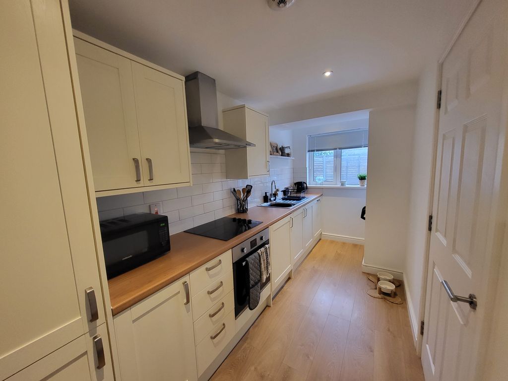 Property photo 3 of 9 Image