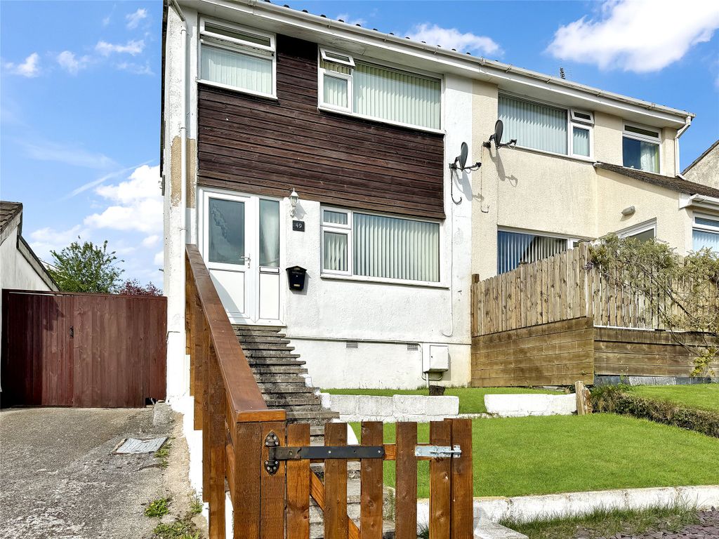 Property photo 1 of 13 Picture No. 10