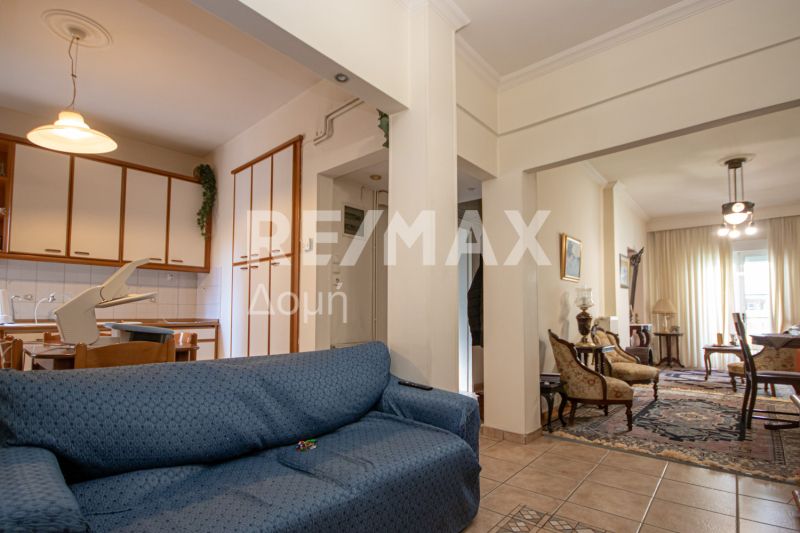 Property photo 1 of 39