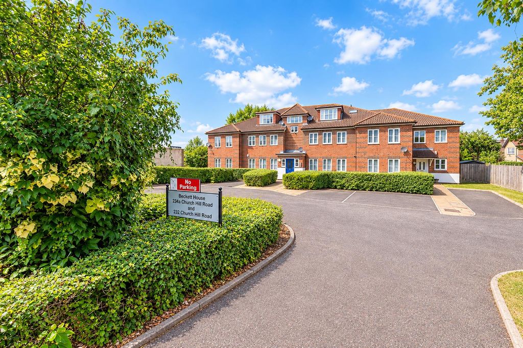 Property photo 1 of 18 Churchill Lead.Png