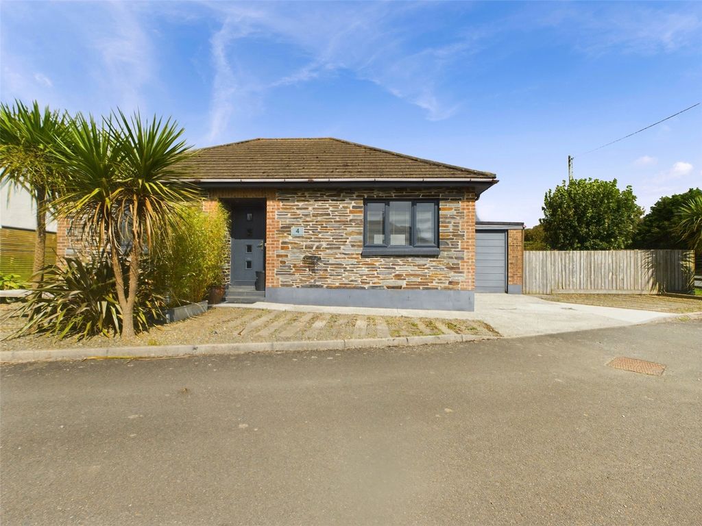 Property photo 2 of 19 Picture No. 02