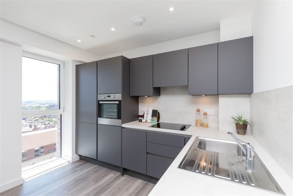 Property photo 2 of 18 Other