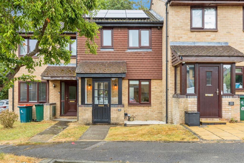 Property photo 1 of 24