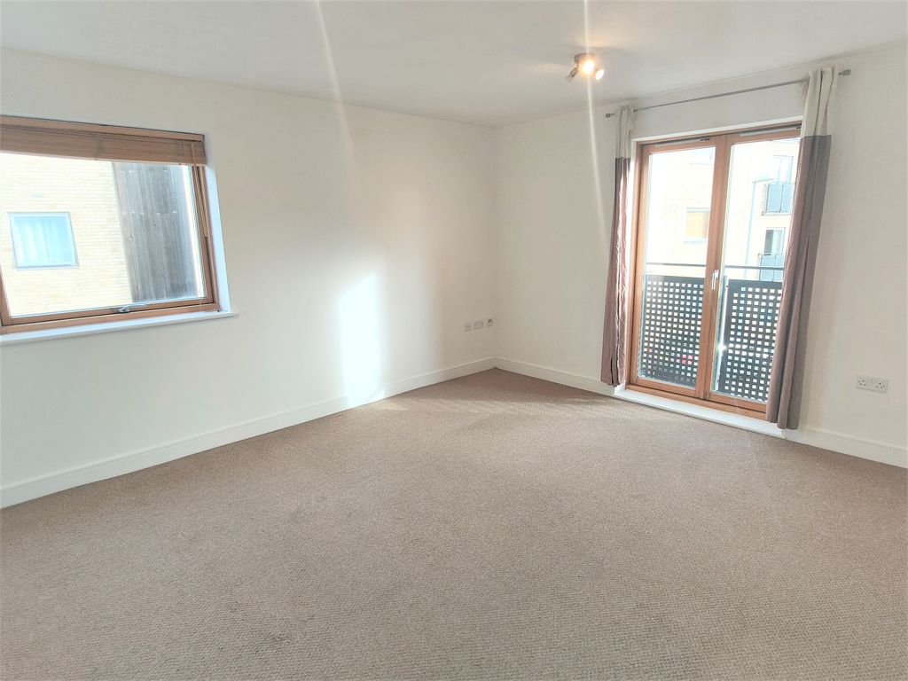 Property photo 2 of 10 Image