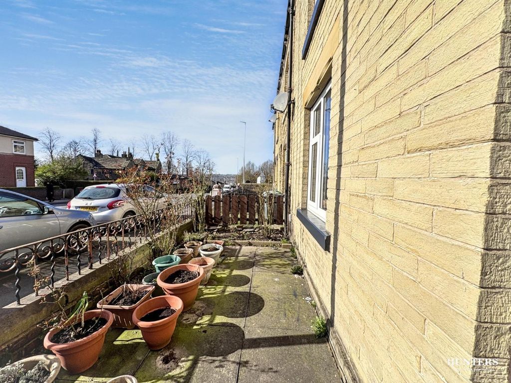 Additional image 27 of 3 bed terraced house for saleHigh Street, Heckmondwike WF16