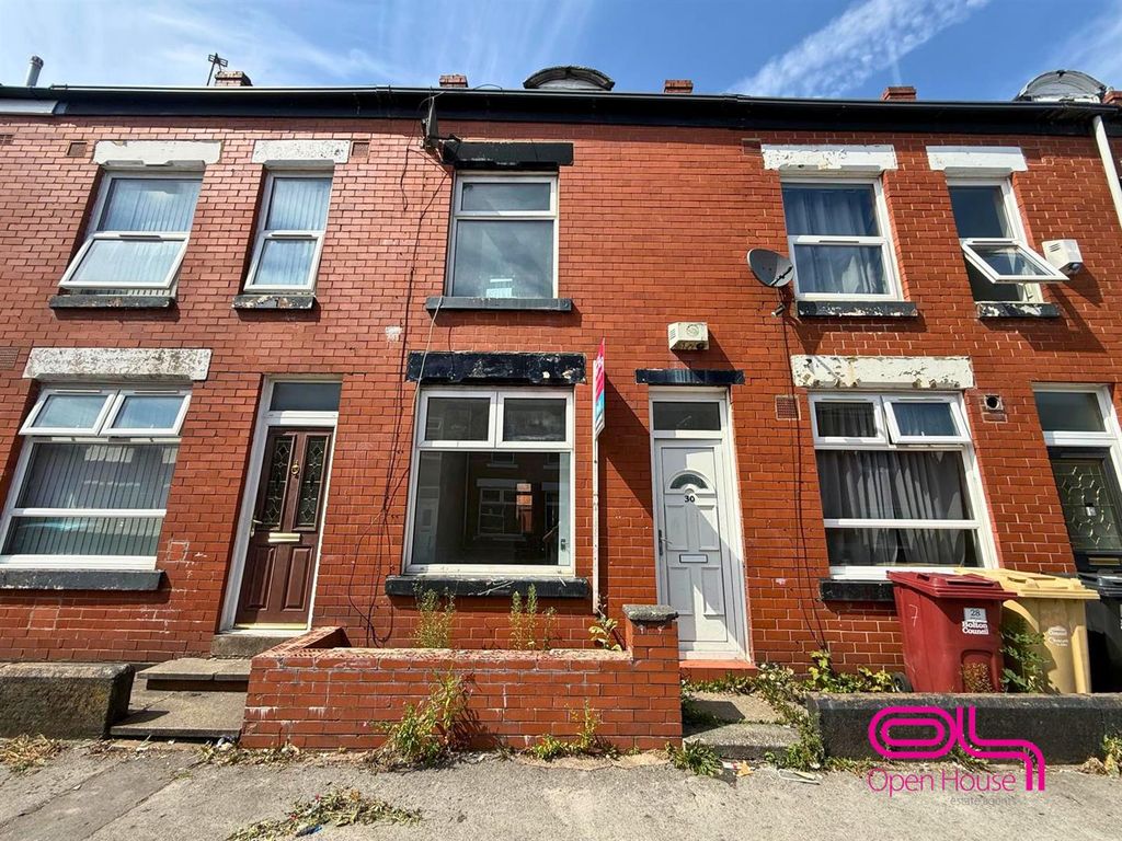 Property photo 1 of 12 Untitled Design - 2026-07-13T131837.786.Png