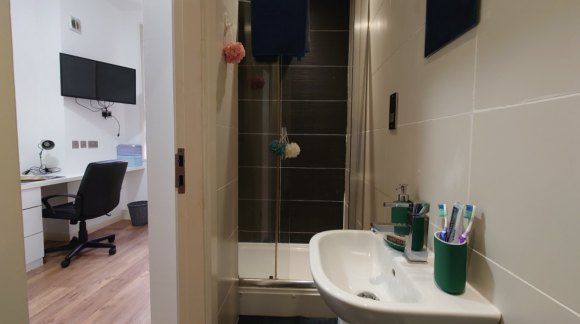 Property photo 3 of 7 9486103.Png