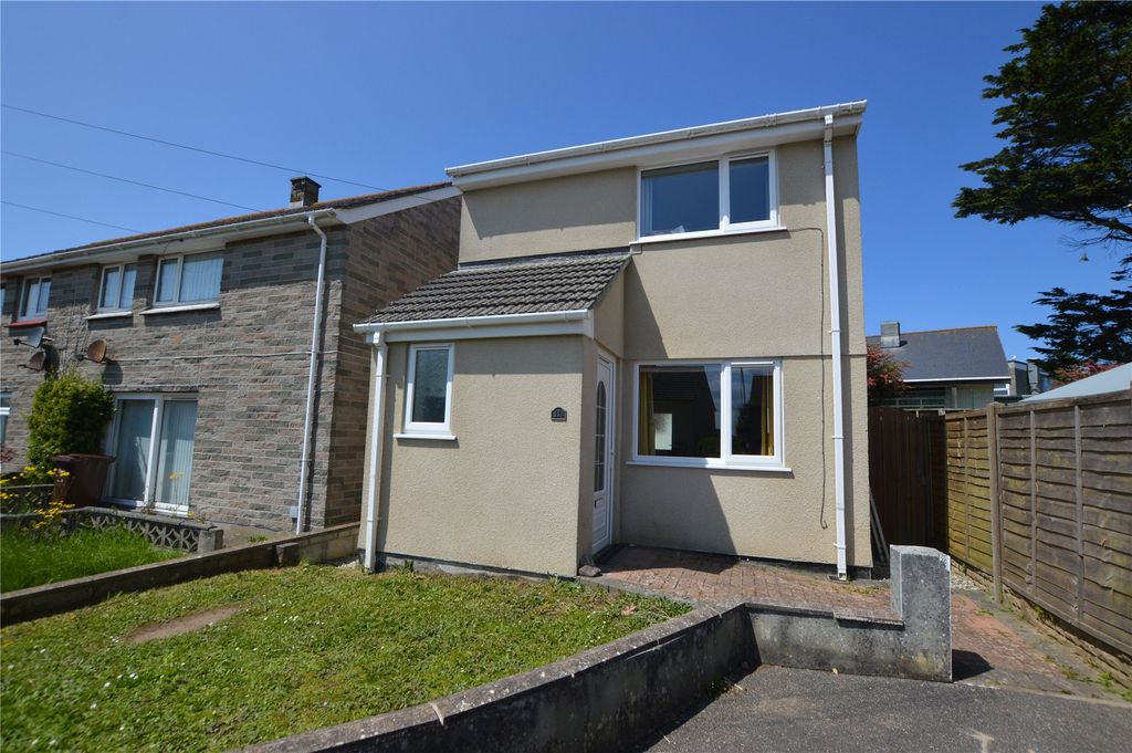 Property photo 1 of 10 Picture No. 34