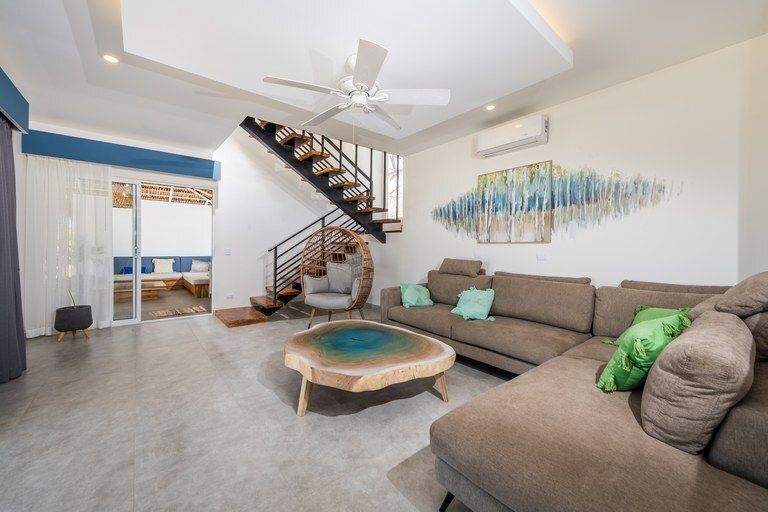 Property photo 2 of 13 <Alttext/>