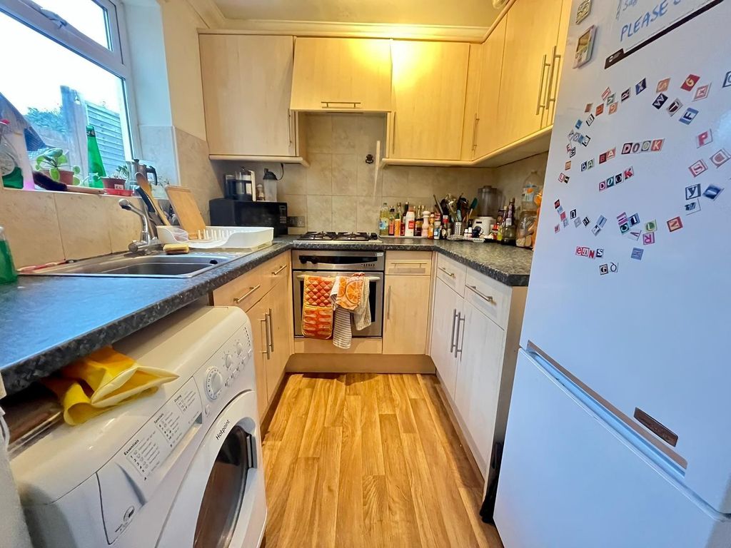 Property photo 3 of 13 Image