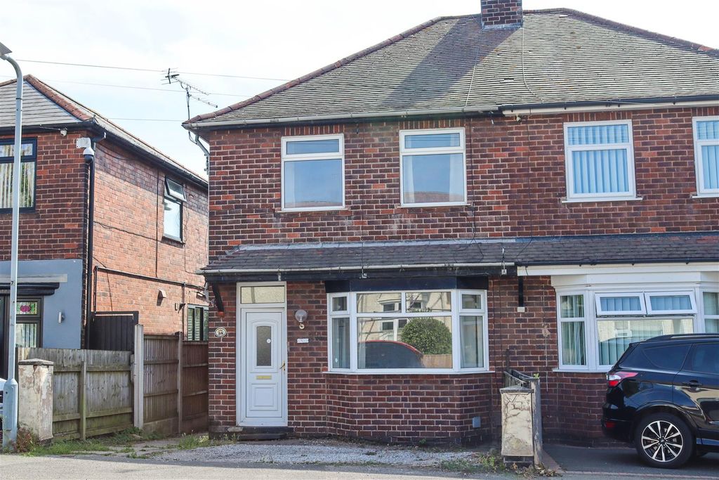 Property photo 1 of 16 Img_7860.Jpg