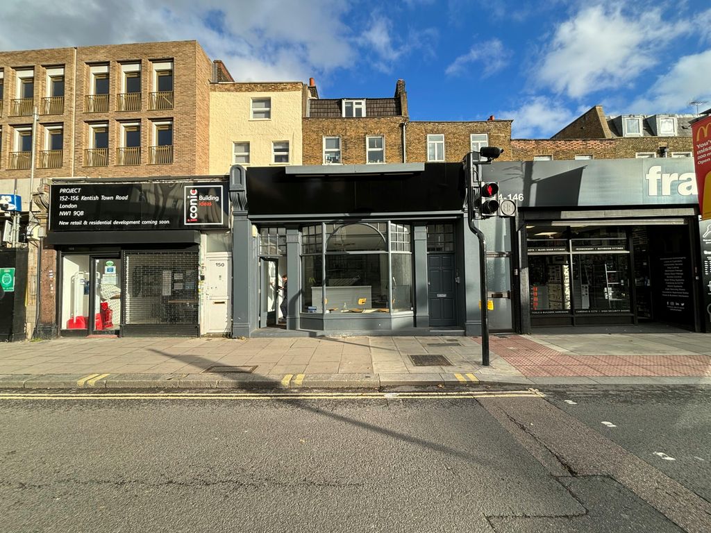 Property photo 1 of 6 Img_2886.Jpg