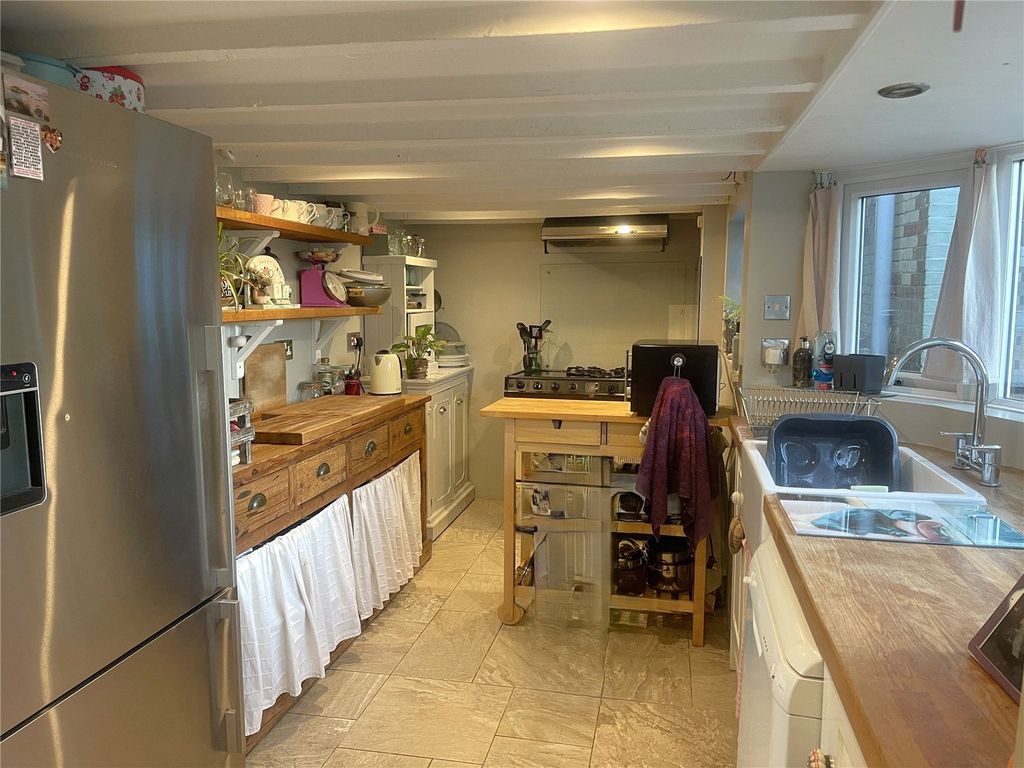 Property photo 3 of 18 Picture No. 49