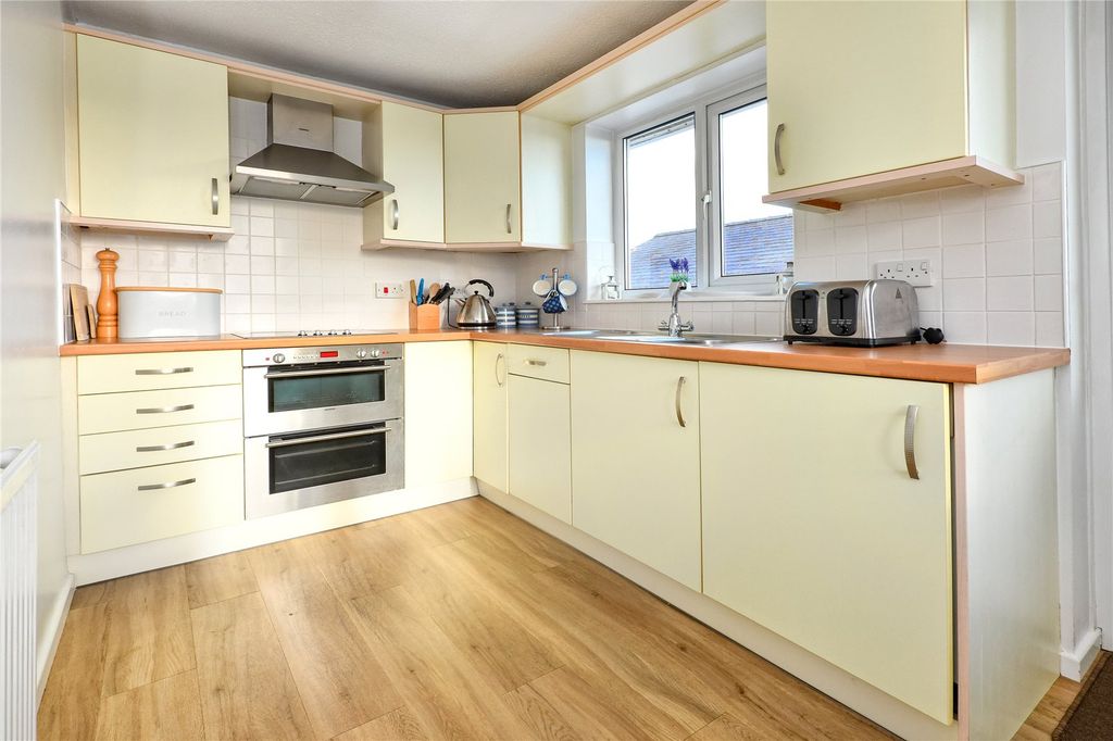 Property photo 3 of 22 Picture No. 08