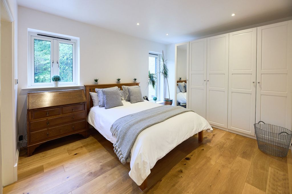 Additional image 46 of 6 bed semi-detached house for saleOldgate, Hebden Bridge HX7